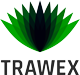 TRAWEX